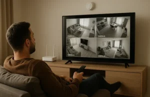 Security System: Why Choosing the Right System Integrator Matters for Complete Home Protection security-system-why-choosing-the-right-system-integrator-matters-for-complete-home-protection