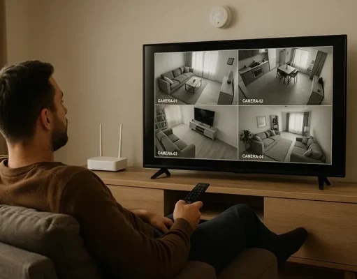 Security System: Why Choosing the Right System Integrator Matters for Complete Home Protection security-system-why-choosing-the-right-system-integrator-matters-for-complete-home-protection