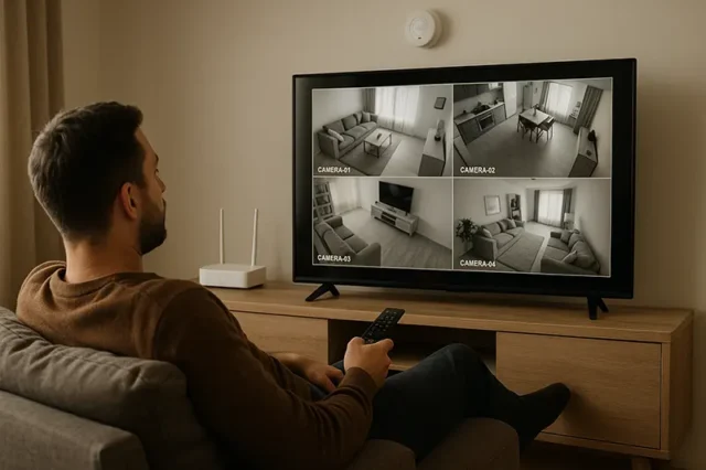 security-system-why-choosing-the-right-system-integrator-matters-for-complete-home-protection