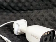 Why PANDA Blue Series IP Cameras Are 100x Better Than Cheap Standalone WiFi & 4G Cameras