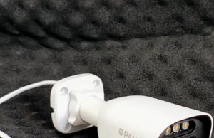 Why PANDA Blue Series IP Cameras Are 100x Better Than Cheap Standalone WiFi & 4G Cameras