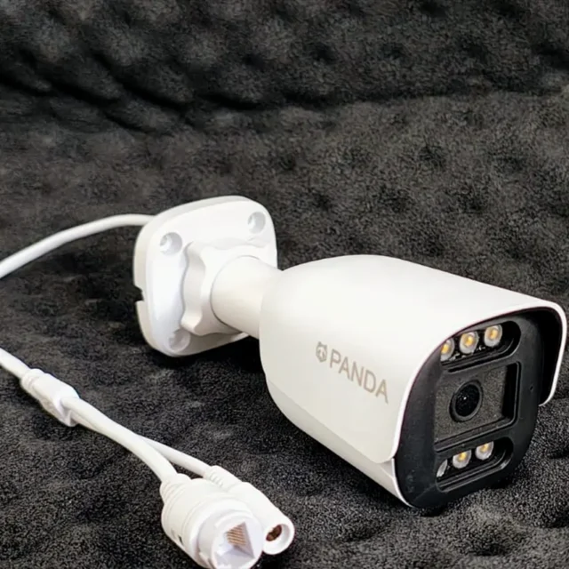 panda-blue-4mp-ip-bullet-night-vision-color-2