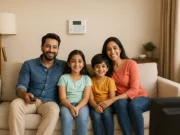 Introduction: Alarm Systems – Your First Line of Defence introduction-alarm-systems-your-first-line-of-defence