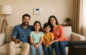 Introduction: Alarm Systems – Your First Line of Defence introduction-alarm-systems-your-first-line-of-defence