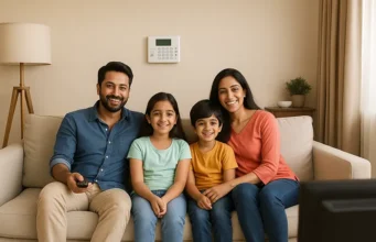 Introduction: Alarm Systems – Your First Line of Defence introduction-alarm-systems-your-first-line-of-defence