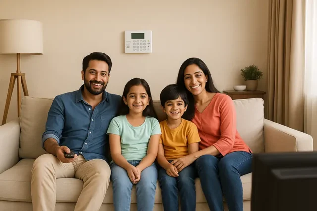 introduction-alarm-systems-your-first-line-of-defence