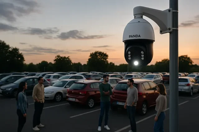 the-power-of-precision-why-panda-ptz-cameras-are-redefining-high-security-surveillance-in-india the-power-of-precision-why-panda-ptz-cameras-are-redefining-high-security-surveillance-in-india